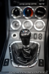 BMW Z3 Z3M 1999