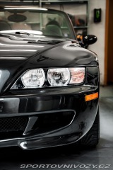 BMW Z3 Z3M 1999