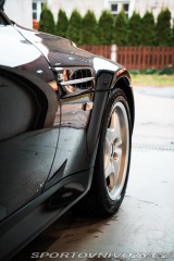 BMW Z3 Z3M 1999