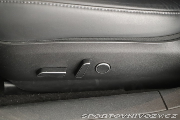Tesla Model 3 Long Range 4WD 79kWh 2022