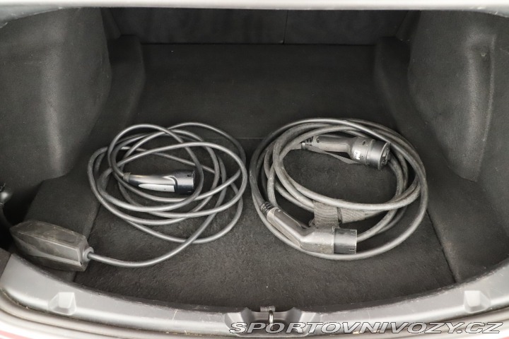 Tesla Model 3 Long Range 4WD 79kWh 2022