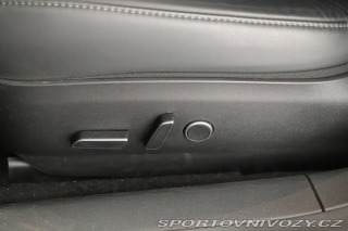 Tesla Model 3 Long Range 4WD 79kWh 2022