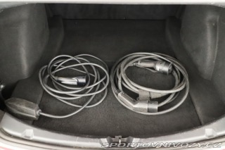 Tesla Model 3 Long Range 4WD 79kWh 2022