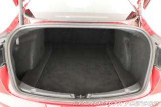 Tesla Model 3 Long Range 4WD 79kWh 2022