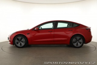 Tesla Model 3 Long Range 4WD 79kWh 2022