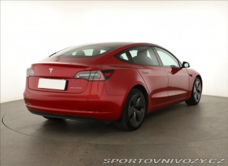 Tesla Model 3 Long Range 4WD 79kWh 2022