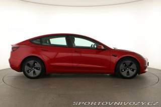 Tesla Model 3 Long Range 4WD 79kWh 2022
