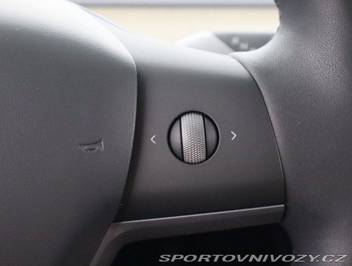 Tesla Model Y Long Range AWD 79kWh 2022