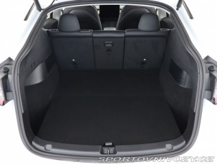 Tesla Model Y Long Range AWD 79kWh 2022