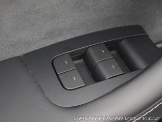 Tesla Model Y Long Range AWD 79kWh 2022