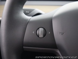 Tesla Model Y Long Range AWD 79kWh 2022