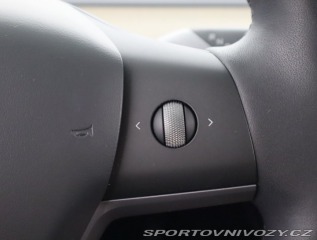 Tesla Model Y Long Range AWD 79kWh 2022