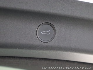 Tesla Model Y Long Range AWD 79kWh 2022
