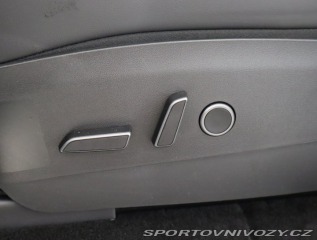 Tesla Model Y Long Range AWD 79kWh 2022