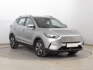 MG  ZS SUV Comfort EV 50.3 kWh
