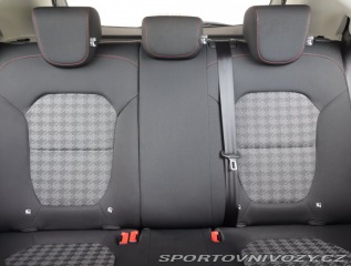MG Ostatní modely ZS SUV Comfort EV 50.3 kWh 2022