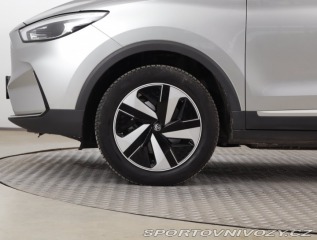 MG Ostatní modely ZS SUV Comfort EV 50.3 kWh 2022