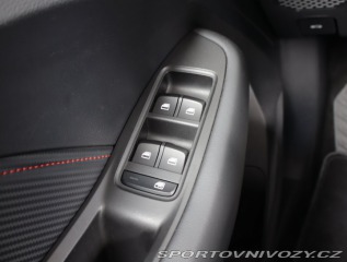 MG Ostatní modely ZS SUV Comfort EV 50.3 kWh 2022