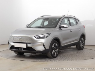 MG Ostatní modely ZS SUV Comfort EV 50.3 kWh 2022