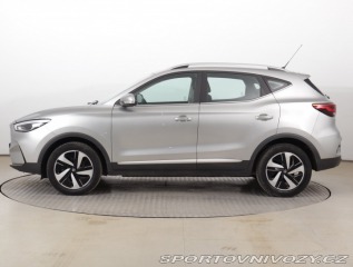 MG Ostatní modely ZS SUV Comfort EV 50.3 kWh 2022