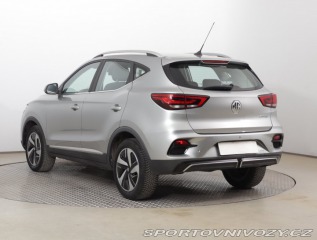 MG Ostatní modely ZS SUV Comfort EV 50.3 kWh 2022