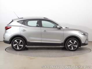 MG Ostatní modely ZS SUV Comfort EV 50.3 kWh 2022