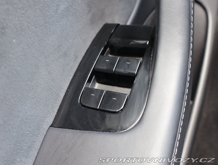 Tesla Model 3 Long Range 4WD 78kWh 2020