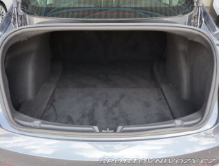 Tesla Model 3 Long Range 4WD 78kWh 2020