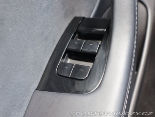 Tesla Model 3 Long Range 4WD 78kWh 2020