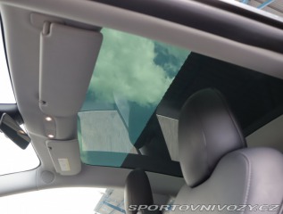 Tesla Model 3 Long Range 4WD 78kWh 2020