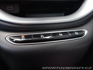 Fiat 500 500e  42 kWh 2022