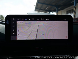Fiat 500 500e  42 kWh 2022