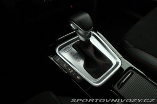 Kia ProCeed GT GT 1.6 T-GDI 2021