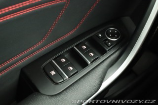 Kia ProCeed GT GT 1.6 T-GDI 2021