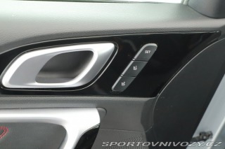 Kia ProCeed GT GT 1.6 T-GDI 2021