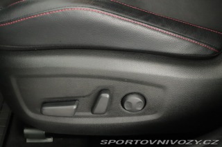 Kia ProCeed GT GT 1.6 T-GDI 2021