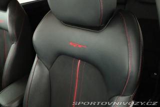 Kia ProCeed GT GT 1.6 T-GDI 2021
