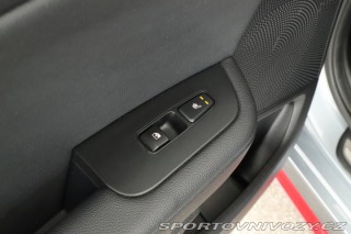 Kia ProCeed GT GT 1.6 T-GDI 2021