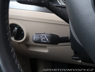 Škoda Superb Laurin&Klement 2.0 TS 2015