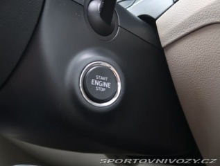 Škoda Superb Laurin&Klement 2.0 TS 2015