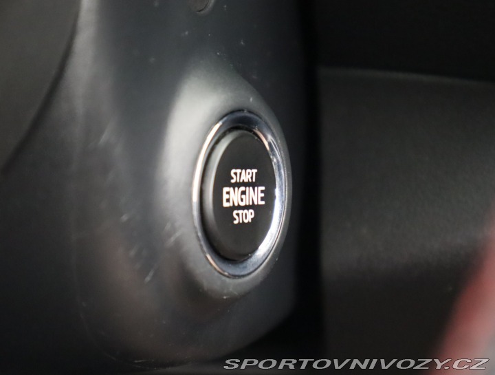 Škoda Kodiaq RS RS RS 2.0 TDI 2020