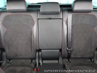 Škoda Kodiaq RS RS RS 2.0 TDI 2020