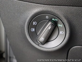 Škoda Kodiaq RS RS RS 2.0 TDI 2020