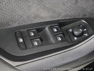 Škoda Kodiaq RS RS RS 2.0 TDI 2020
