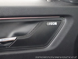 Škoda Kodiaq RS RS RS 2.0 TDI 2020