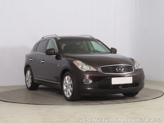 Infiniti  EX  37