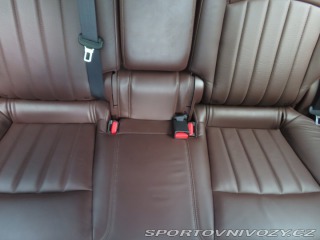 Infiniti Ostatní modely EX  37 2010
