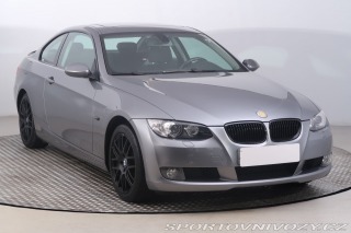 BMW 3 320 Ci