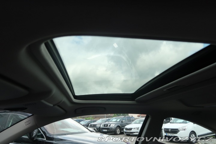 BMW 3 320 Ci 2007