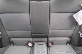 BMW 3 320 Ci 2007